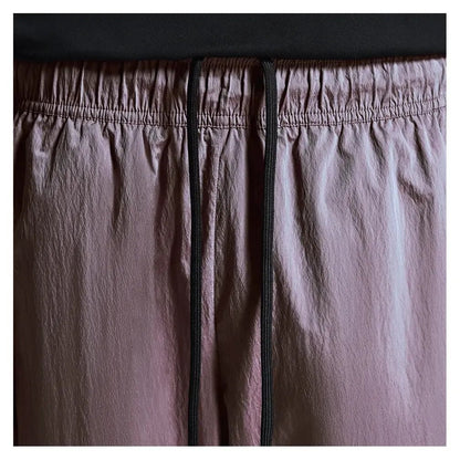 Men's Court Tennis Pant PinkTienda Tennis