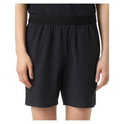 Men's Cross Court Challenger 7 Inch Tennis ShortTienda Tennis