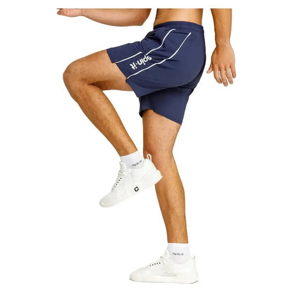 Men's David 7 Inch Pickleball ShortsTienda Tennis