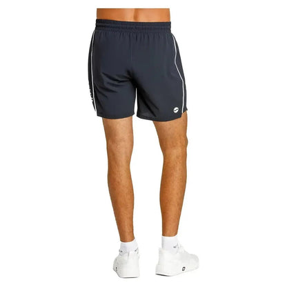 Men's David 7 Inch Pickleball ShortsTienda Tennis