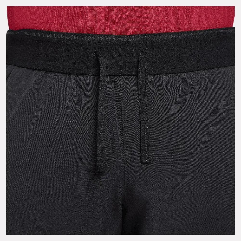 Men's Dri - Fit Advantage 8 inch Tennis ShortTienda Tennis