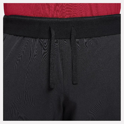 Men's Dri - Fit Advantage 8 inch Tennis ShortTienda Tennis