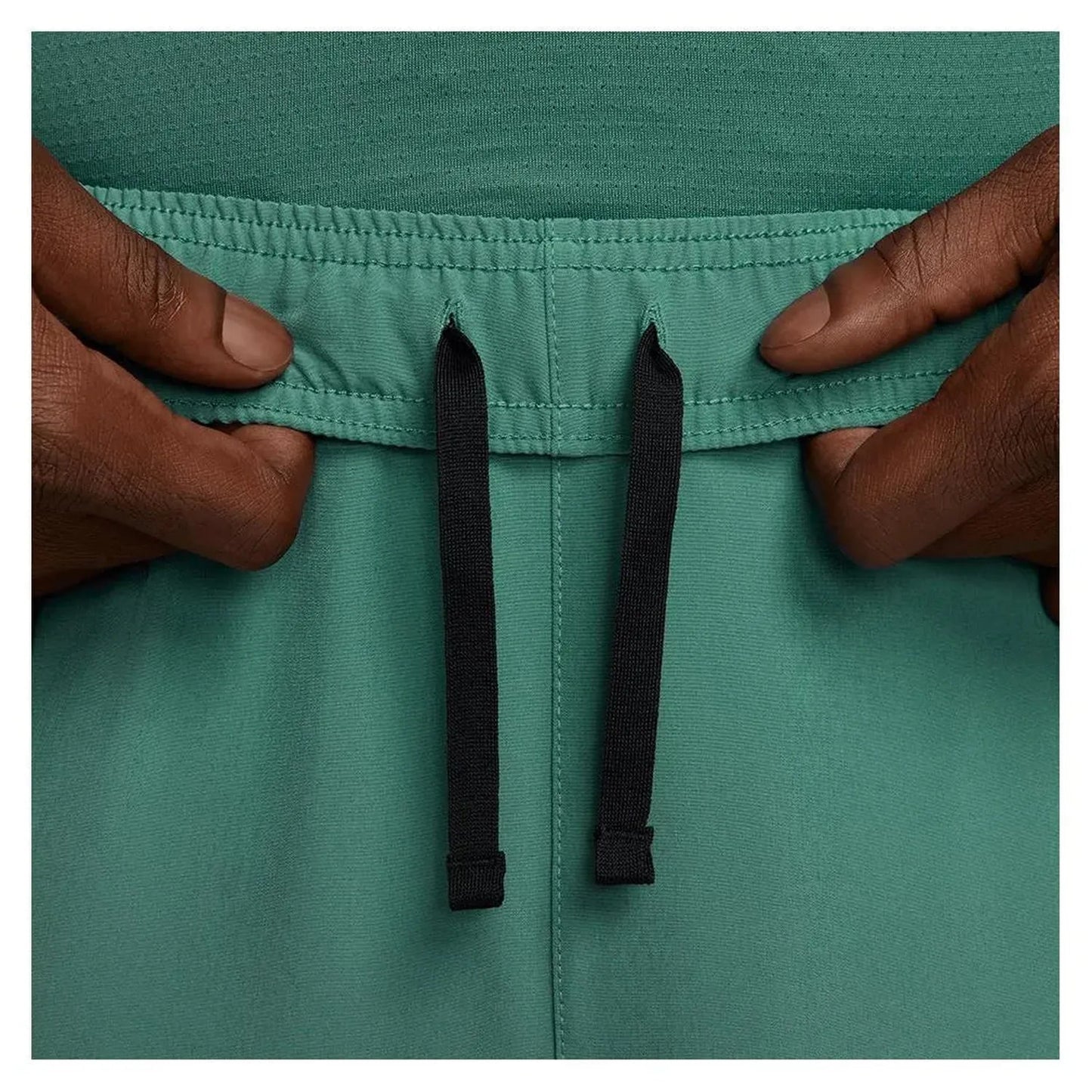Men's Dri - Fit Advantage Tennis Pants Bicoastal and WhiteTienda Tennis
