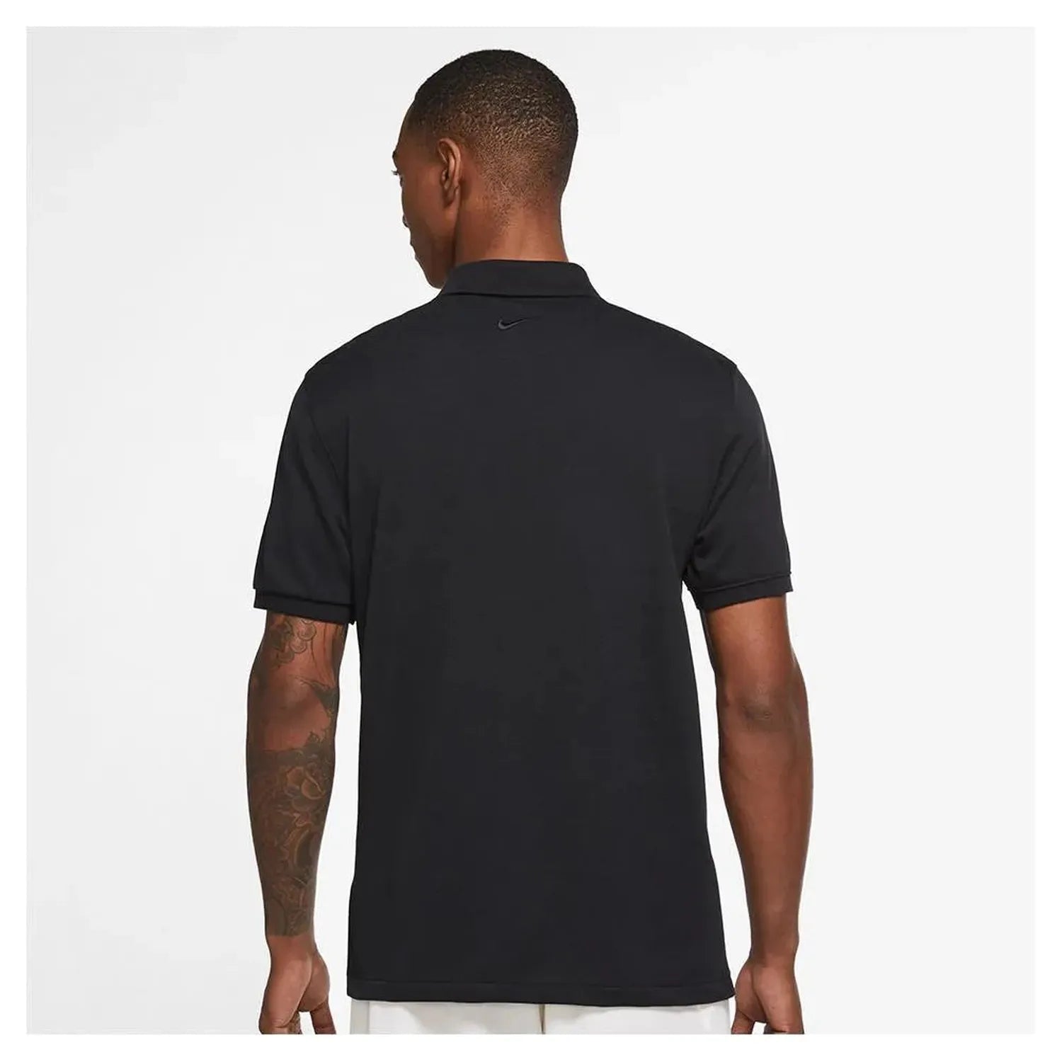 Men's Dri - FIT Heritage Slim Fit Tennis PoloTienda Tennis