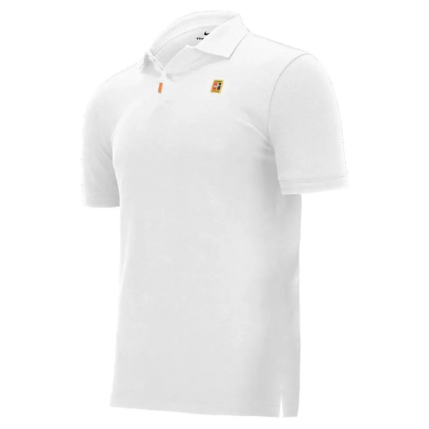 Men's Dri - FIT Heritage Slim Fit Tennis PoloTienda Tennis