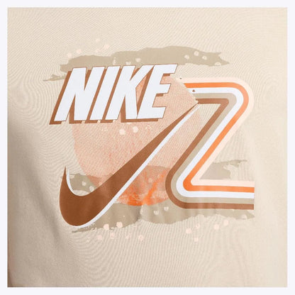 Men's Dri - Fit Tennis TeeTienda Tennis