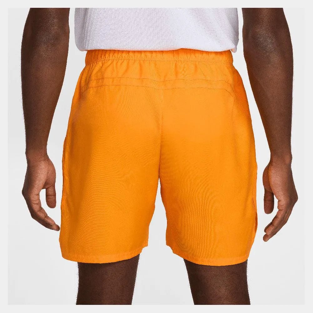 Men's Dri - FIT Victory 7 Inch Tennis ShortTienda Tennis