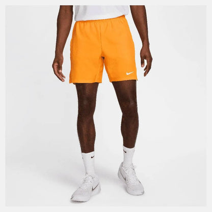 Men's Dri - FIT Victory 7 Inch Tennis ShortTienda Tennis