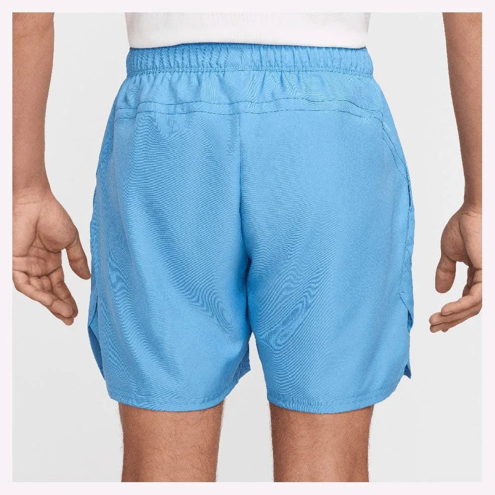 Men's Dri - FIT Victory 7 Inch Tennis ShortTienda Tennis