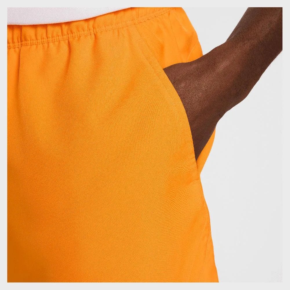 Men's Dri - FIT Victory 7 Inch Tennis ShortTienda Tennis