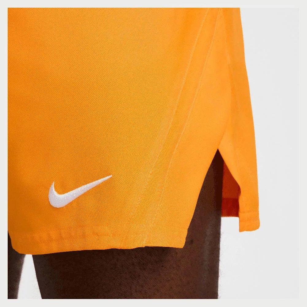 Men's Dri - FIT Victory 7 Inch Tennis ShortTienda Tennis