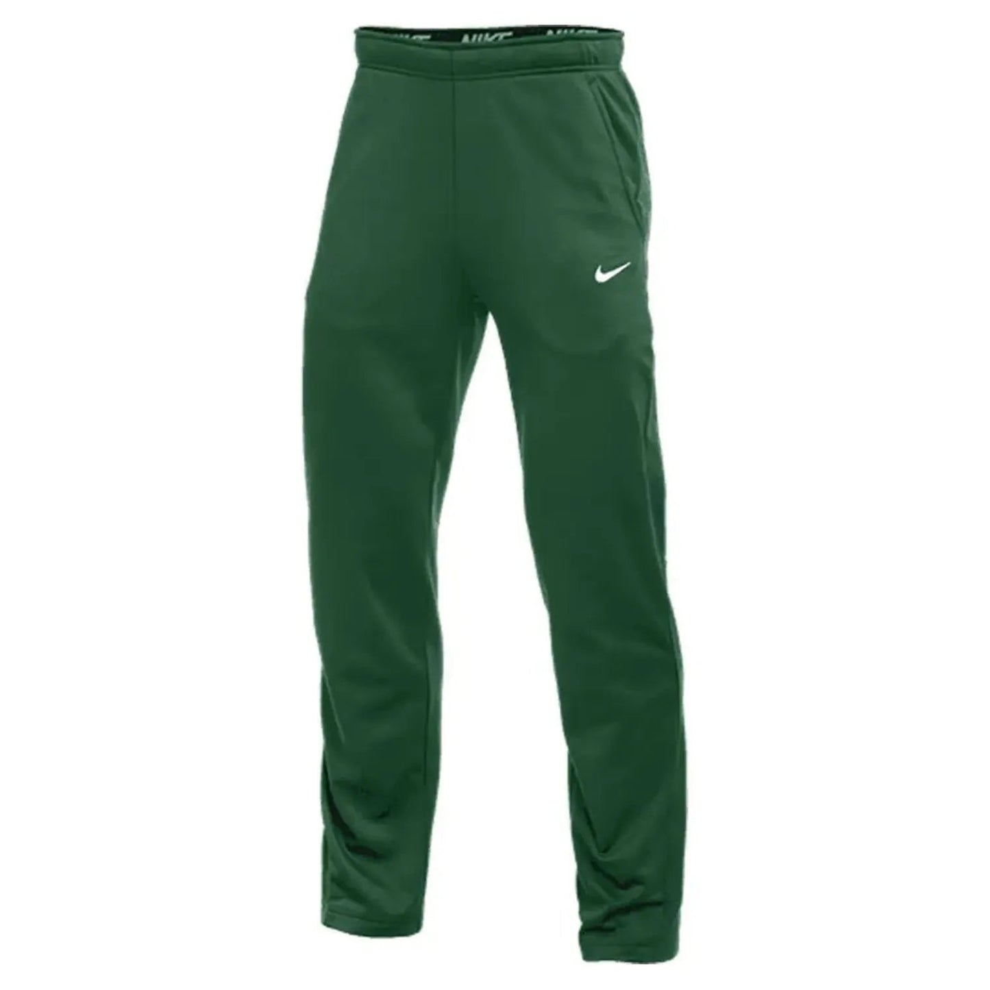 Men's Dry Stk Pant RivalryTienda Tennis