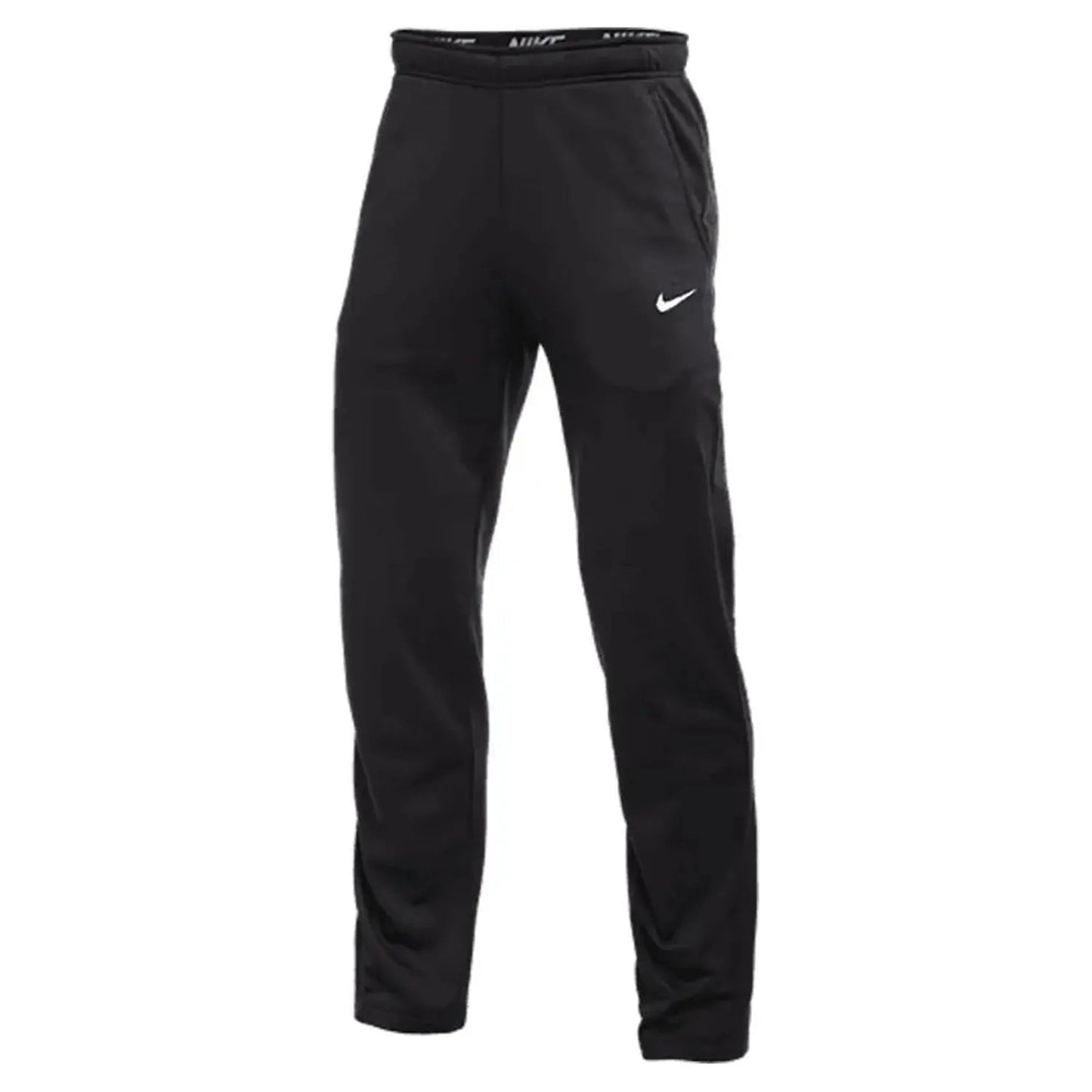 Men's Dry Stk Pant RivalryTienda Tennis