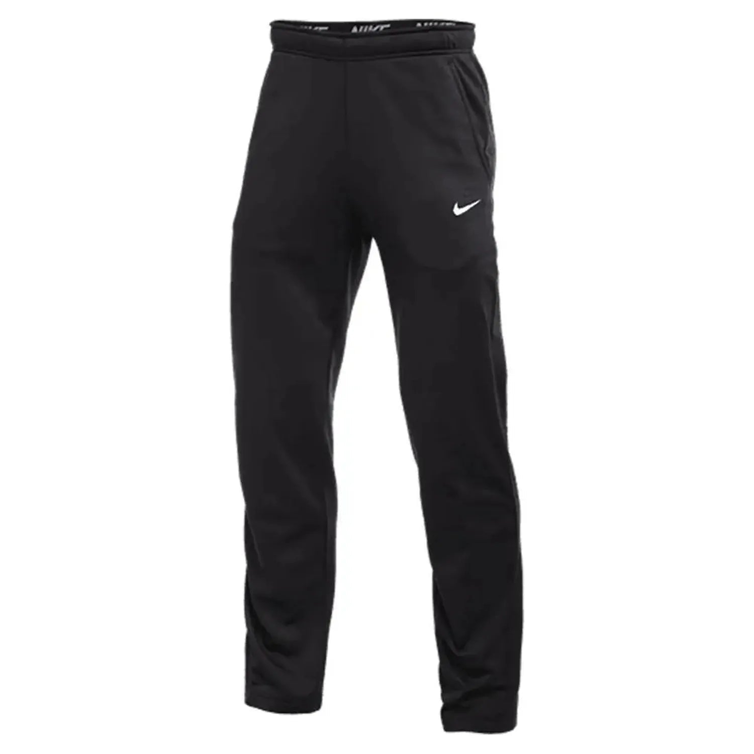 Men's Dry Stk Pant RivalryTienda Tennis