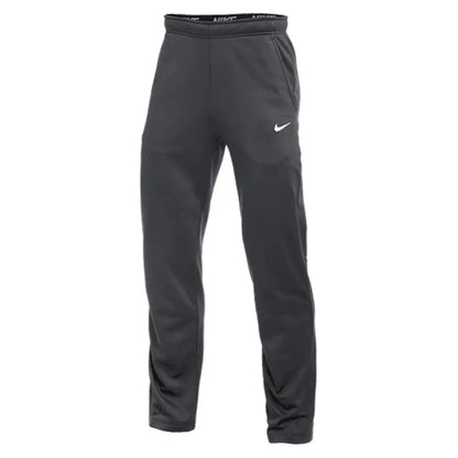 Men's Dry Stk Pant RivalryTienda Tennis
