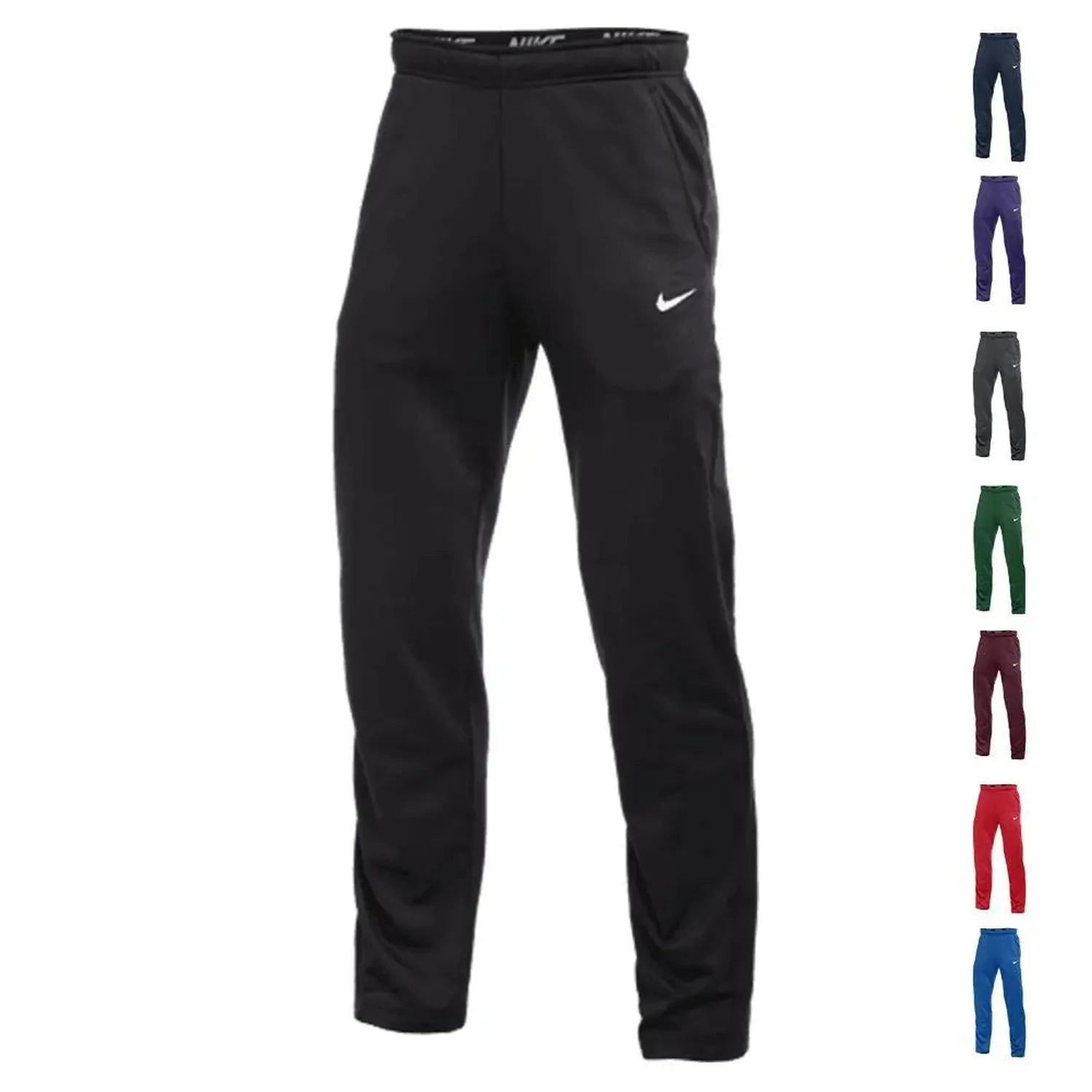 Men's Dry Stk Pant RivalryTienda Tennis