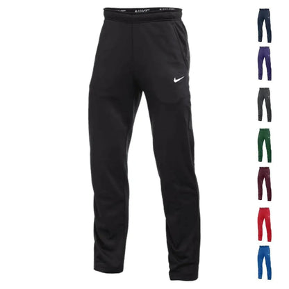 Men's Dry Stk Pant RivalryTienda Tennis