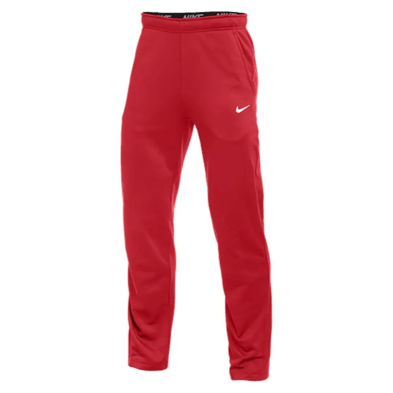 Men's Dry Stk Pant RivalryTienda Tennis