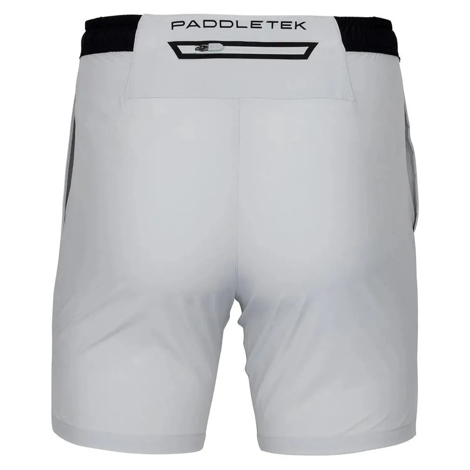 Men's Elevated Performance 7 Inch ShortTienda Tennis