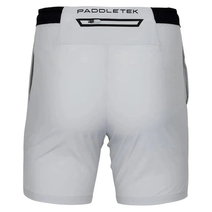 Men's Elevated Performance 7 Inch ShortTienda Tennis