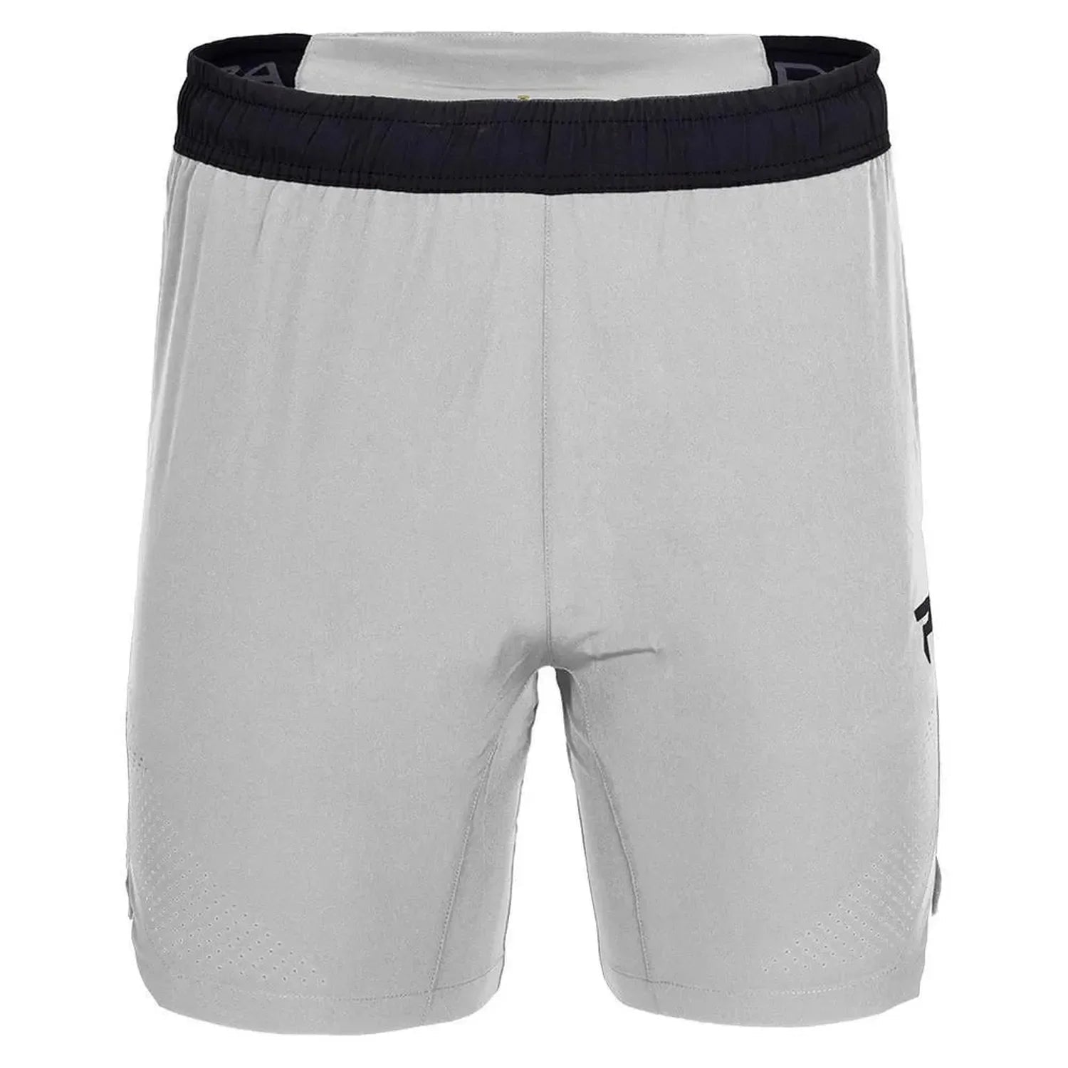 Men's Elevated Performance 7 Inch ShortTienda Tennis