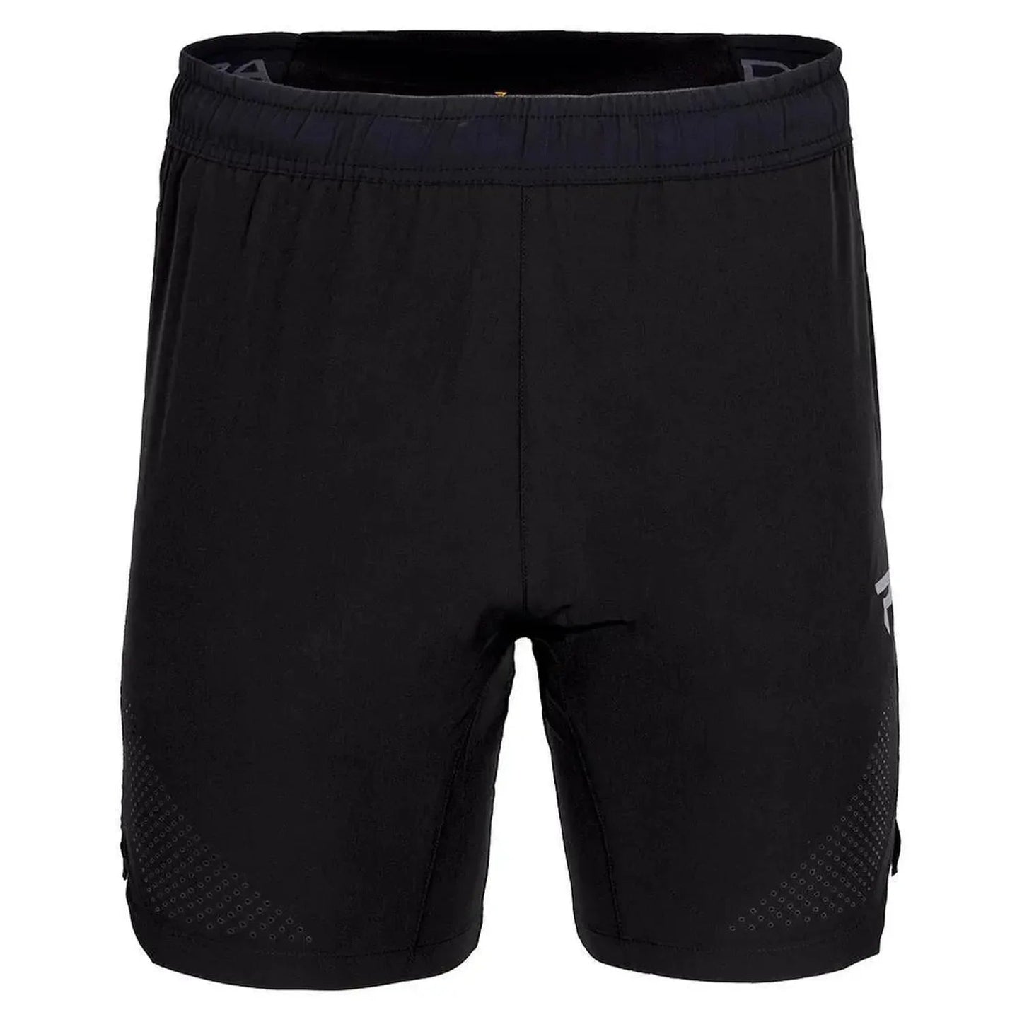 Men's Elevated Performance 7 Inch ShortTienda Tennis