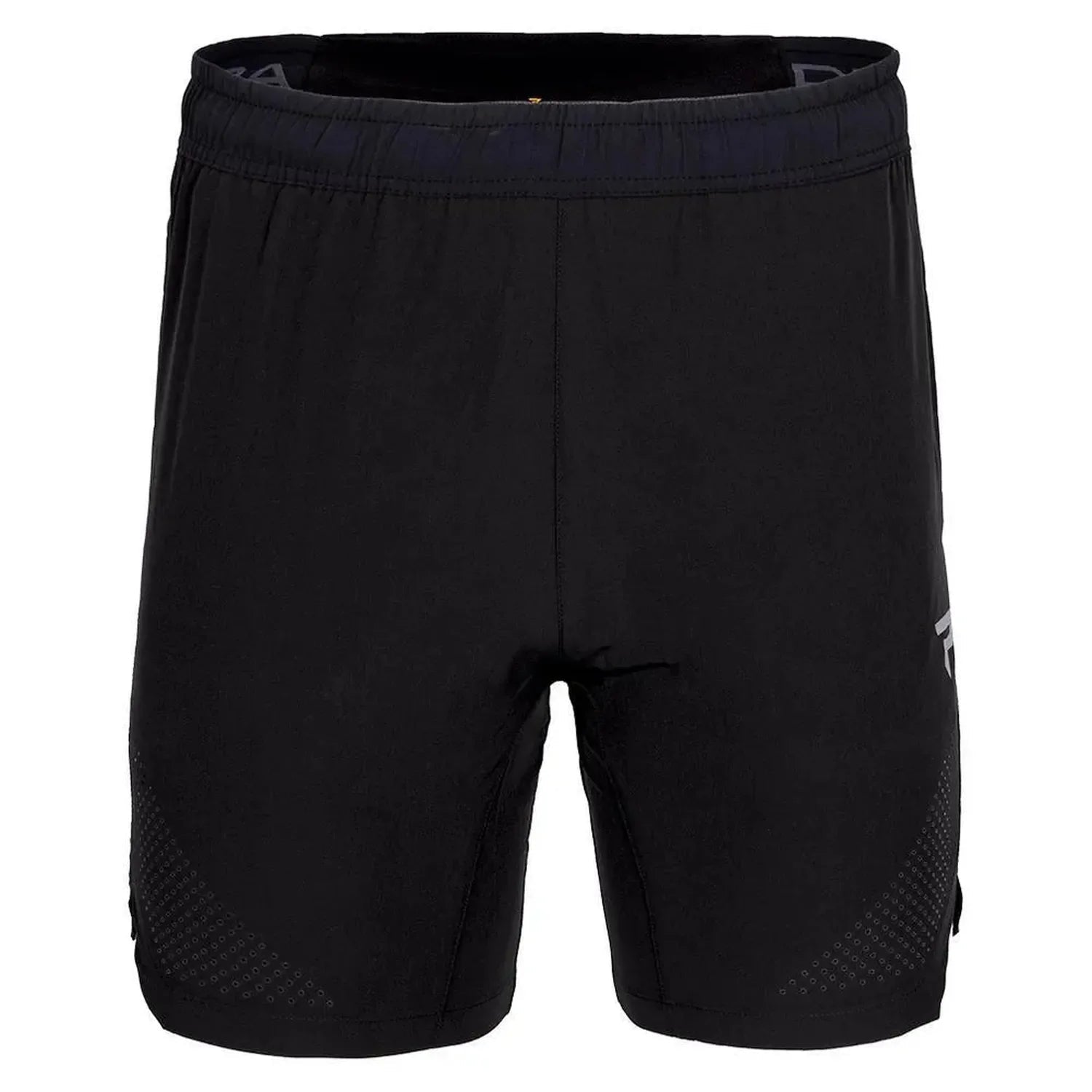 Men's Elevated Performance 7 Inch ShortTienda Tennis