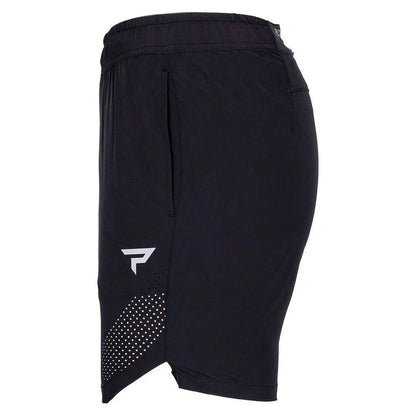 Men's Elevated Performance 7 Inch ShortTienda Tennis