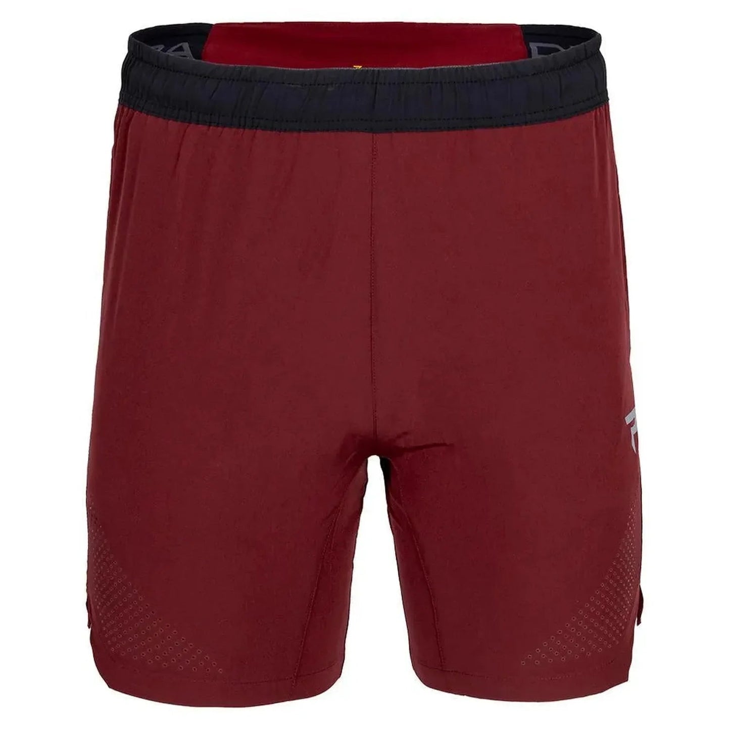 Men's Elevated Performance 7 Inch ShortTienda Tennis