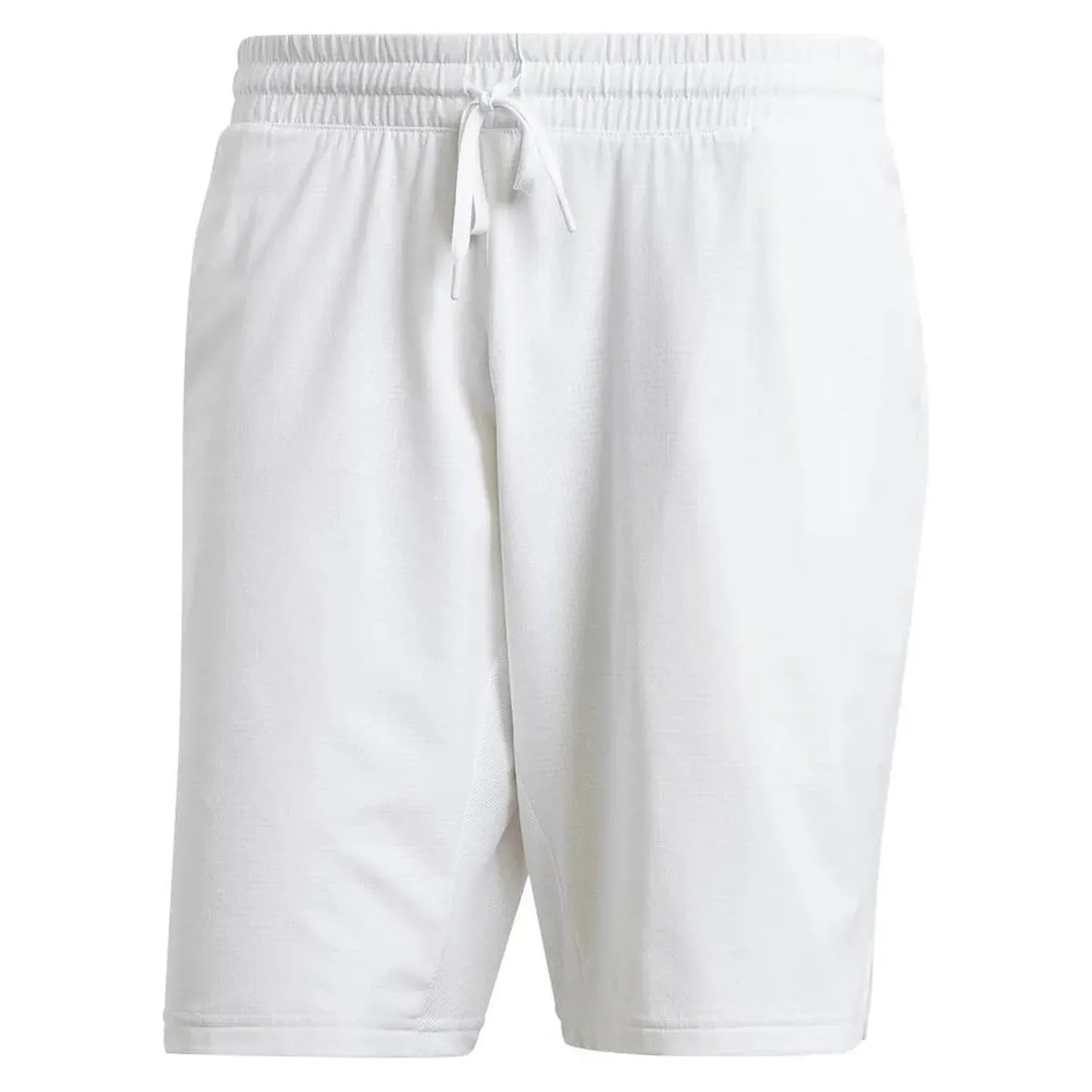 Men's Ergo 7 Inch Tennis Short WhiteTienda Tennis