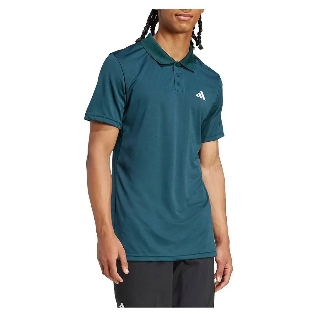Men's FreeLift Tennis Polo Aurora IvyTienda Tennis