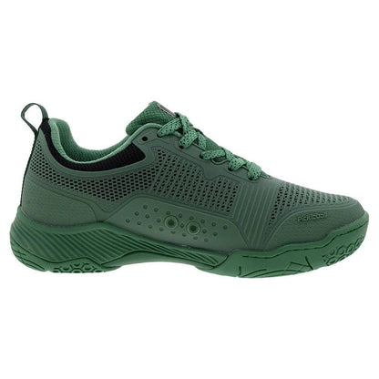 Men's Fresh Shot Pickle Pickleball Shoes GreenTienda Tennis