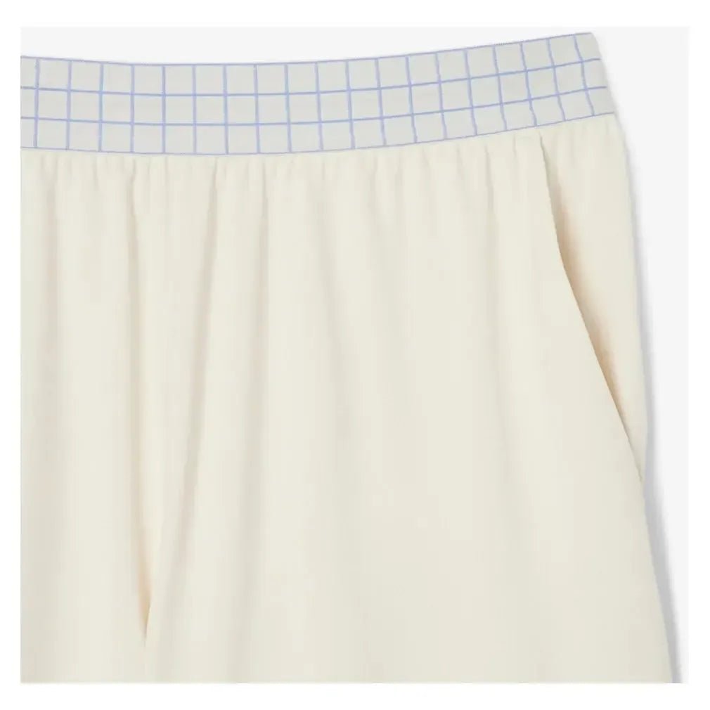 Men's Grigor Dimitrov On Court Players Mesh 8 Inch Tennis Short LaplandTienda Tennis