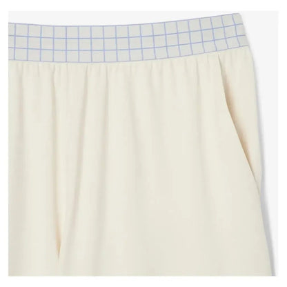 Men's Grigor Dimitrov On Court Players Mesh 8 Inch Tennis Short LaplandTienda Tennis