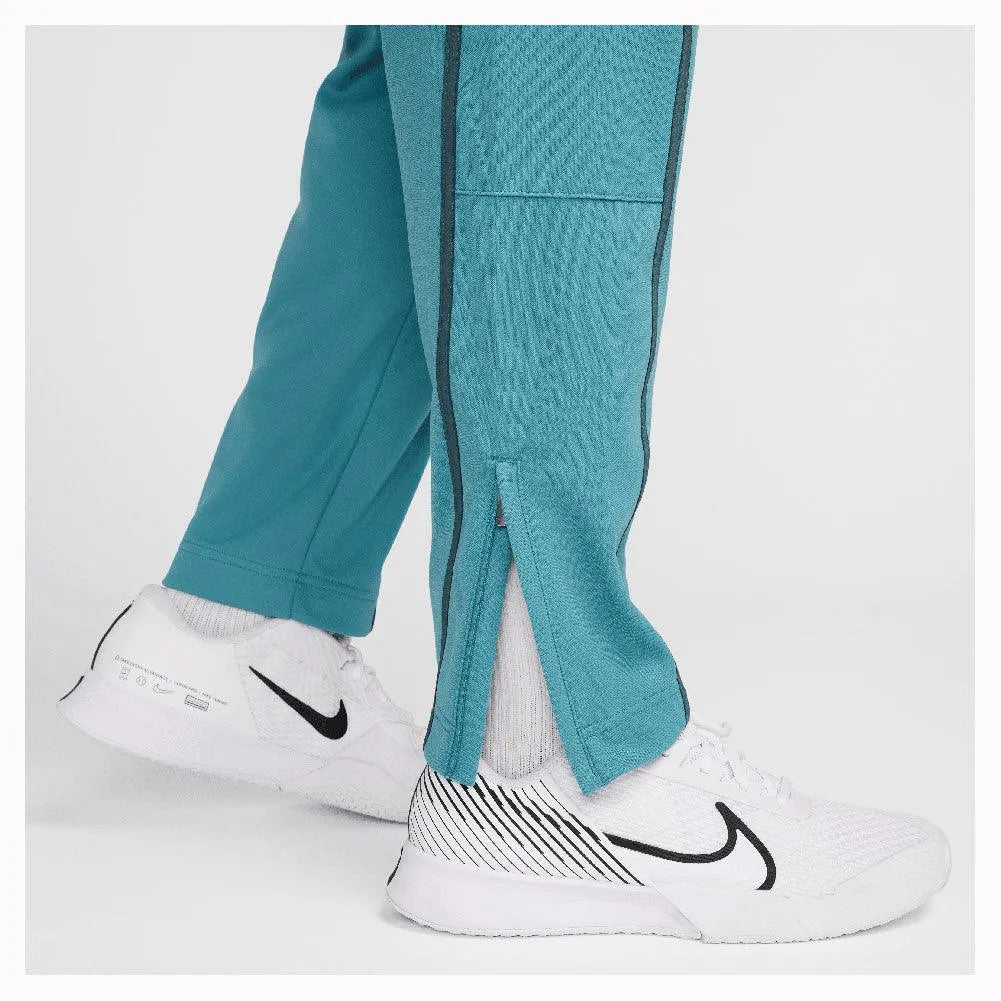 Men's Heritage Tennis PantTienda Tennis