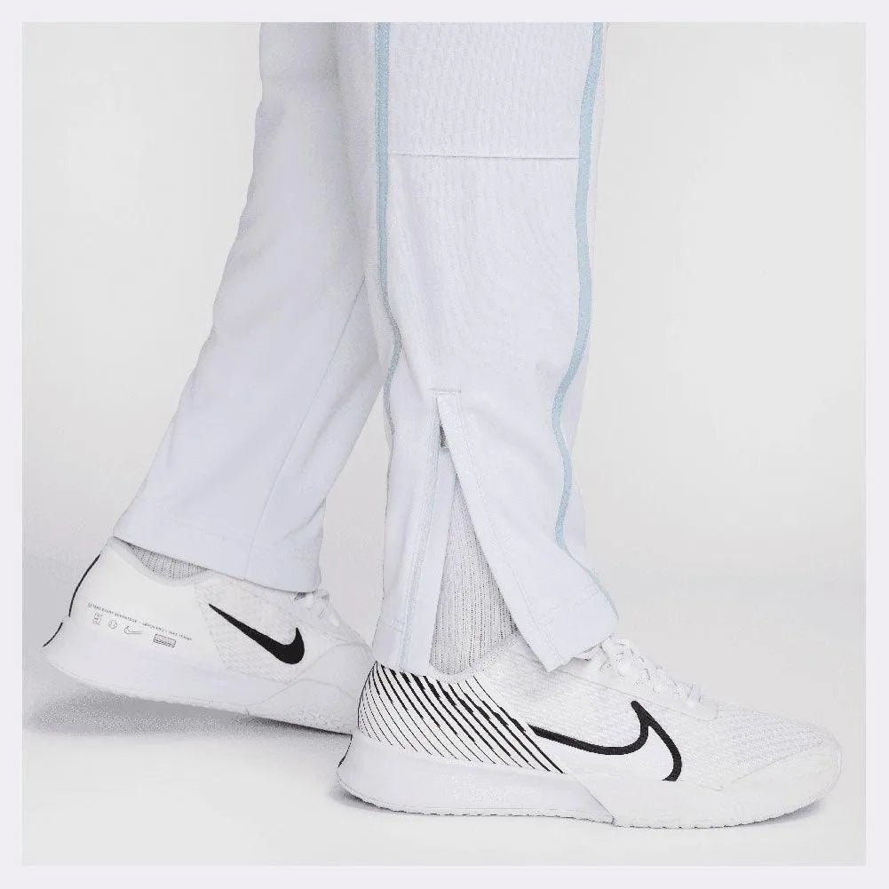 Men's Heritage Tennis PantTienda Tennis