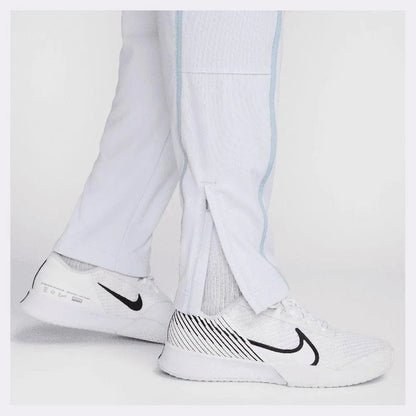 Men's Heritage Tennis PantTienda Tennis