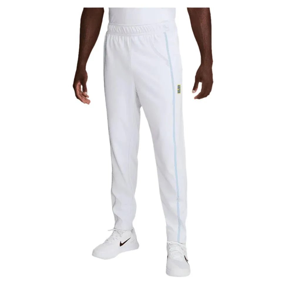 Men's Heritage Tennis PantTienda Tennis