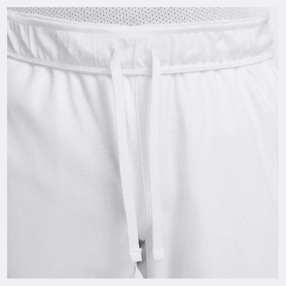 Men's Heritage Tennis PantTienda Tennis
