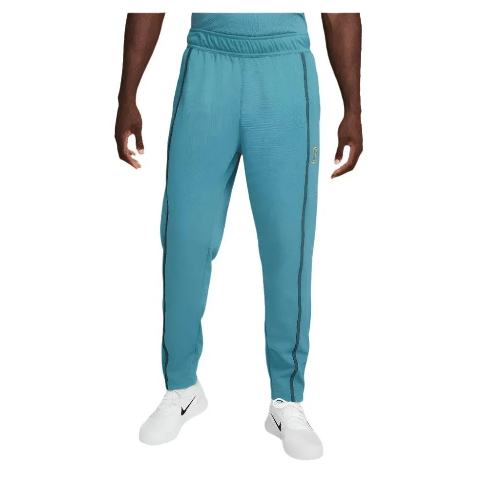 Men's Heritage Tennis PantTienda Tennis