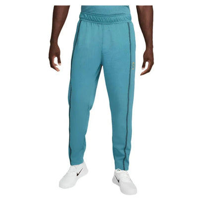 Men's Heritage Tennis PantTienda Tennis