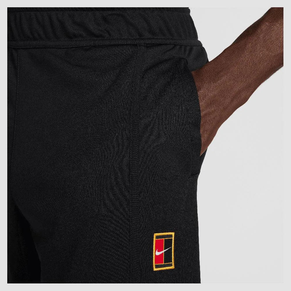 Men's Heritage Tennis PantTienda Tennis
