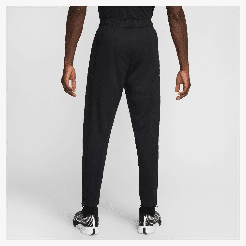 Men's Heritage Tennis PantTienda Tennis