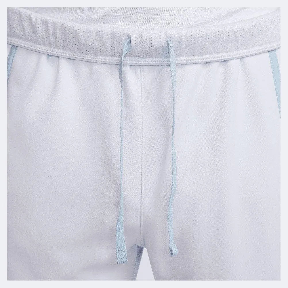 Men's Heritage Tennis PantTienda Tennis