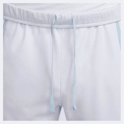 Men's Heritage Tennis PantTienda Tennis