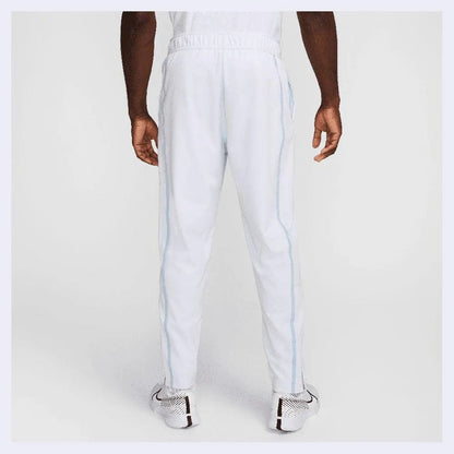 Men's Heritage Tennis PantTienda Tennis