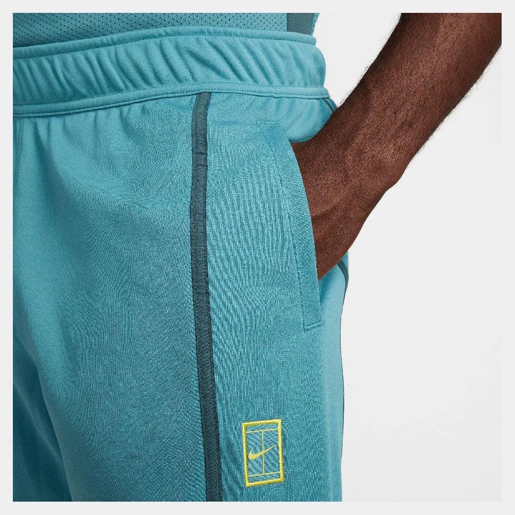Men's Heritage Tennis PantTienda Tennis