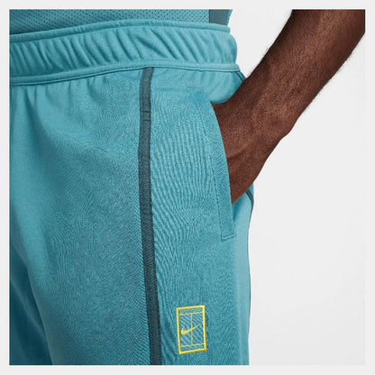 Men's Heritage Tennis PantTienda Tennis