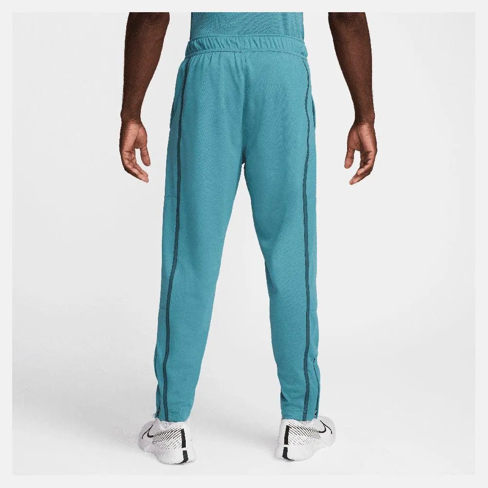 Men's Heritage Tennis PantTienda Tennis
