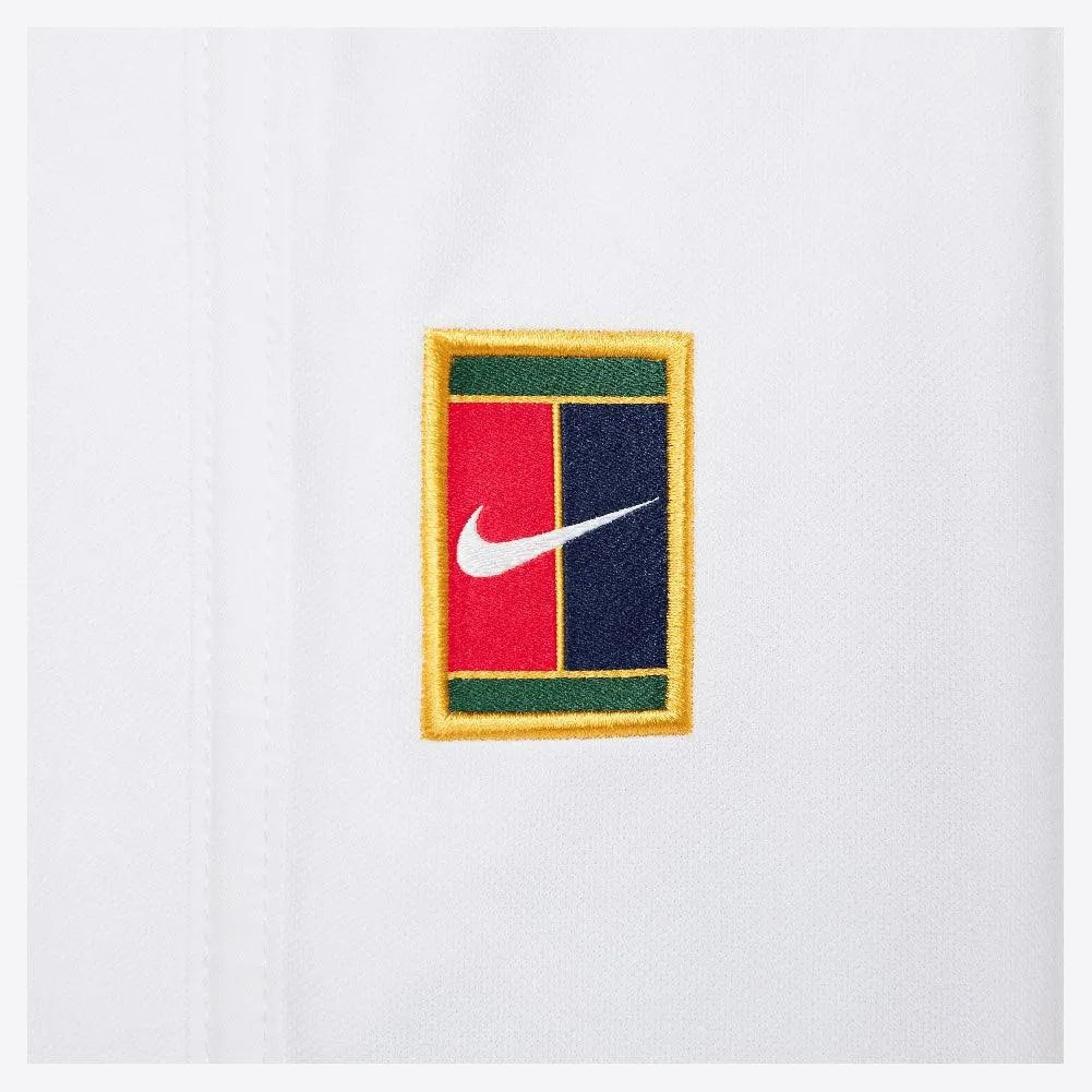 Men's Heritage Tennis PantTienda Tennis